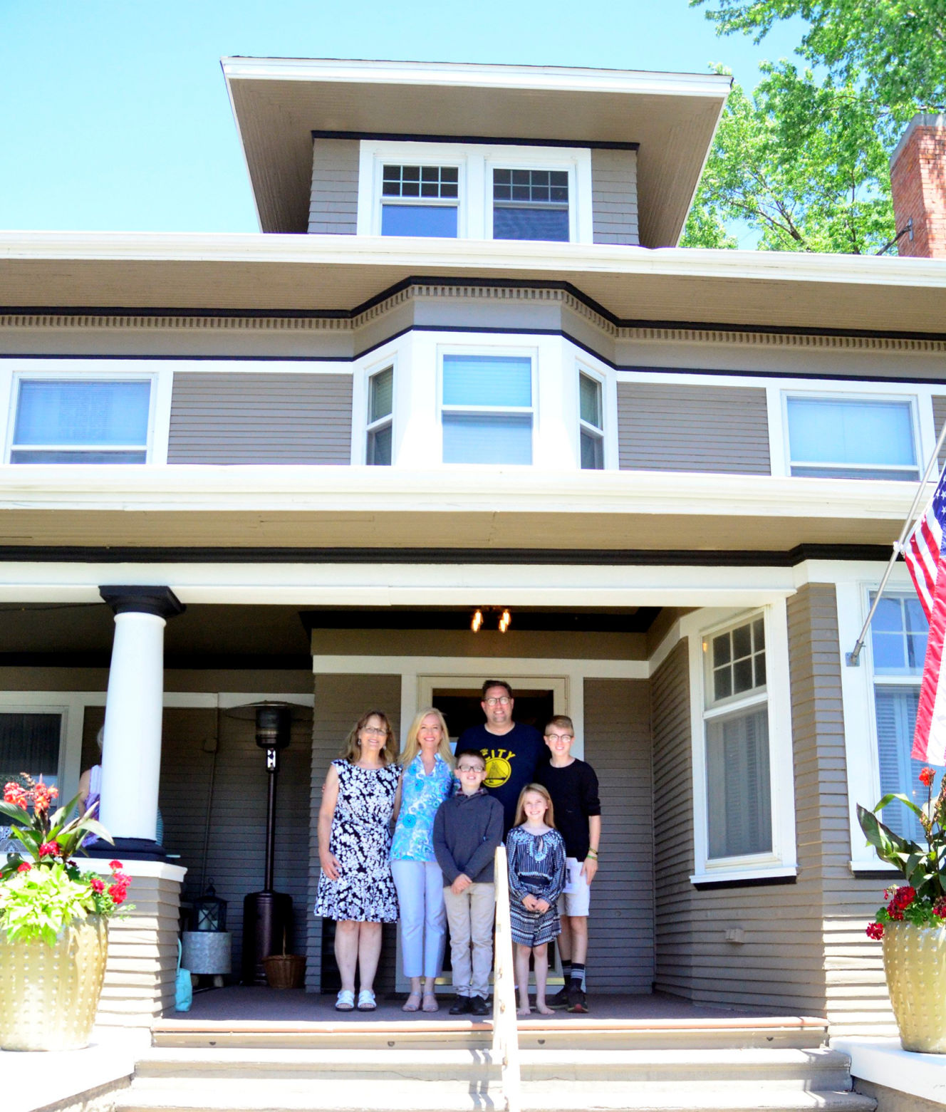 Heber house_004.JPG